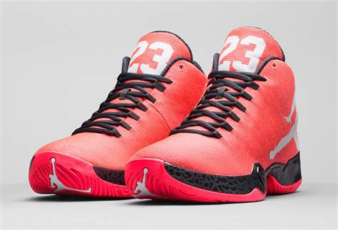 nike 23 5 zwart|Buy Air Jordan 23 Shoes: New Releases & Iconic Styles .